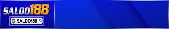 saldo188